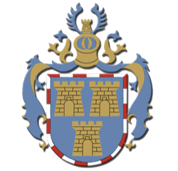 Logo Commune de Chissey-en-Morvan
