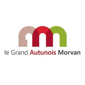 Communauté de communes du Grand Autunois Morvan